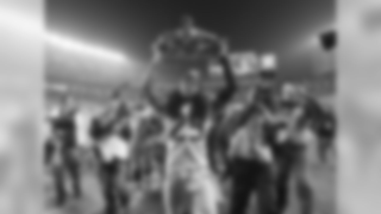 ap_42122912215.jpg