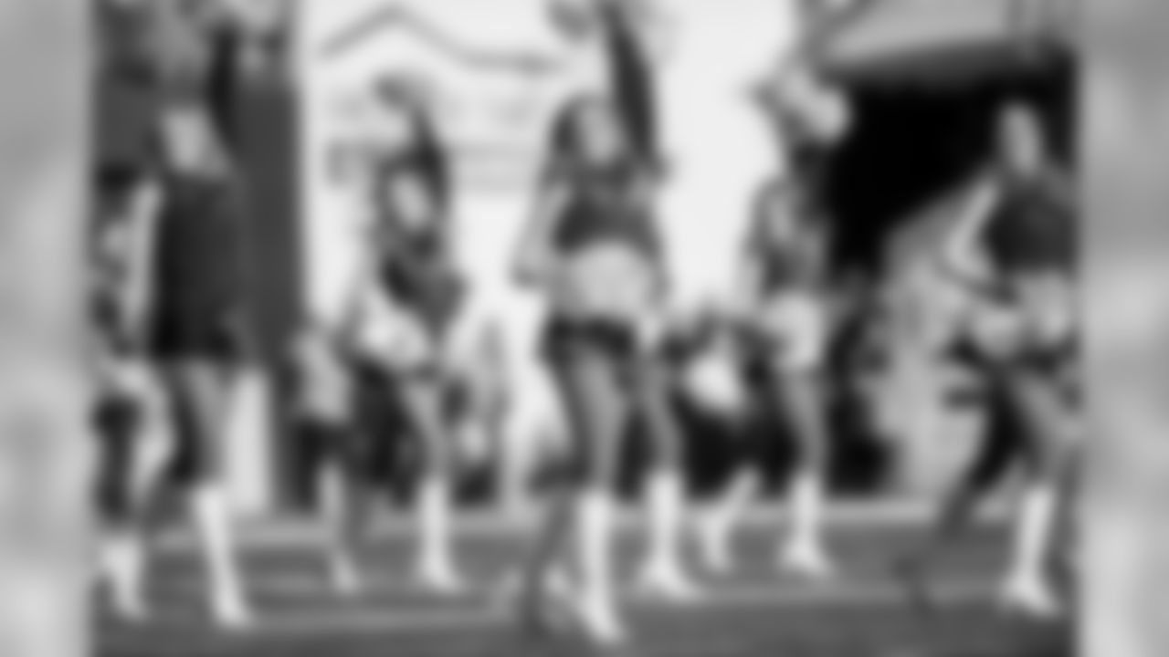 20171231_seagals_cardinals_janegphoto-47.jpg