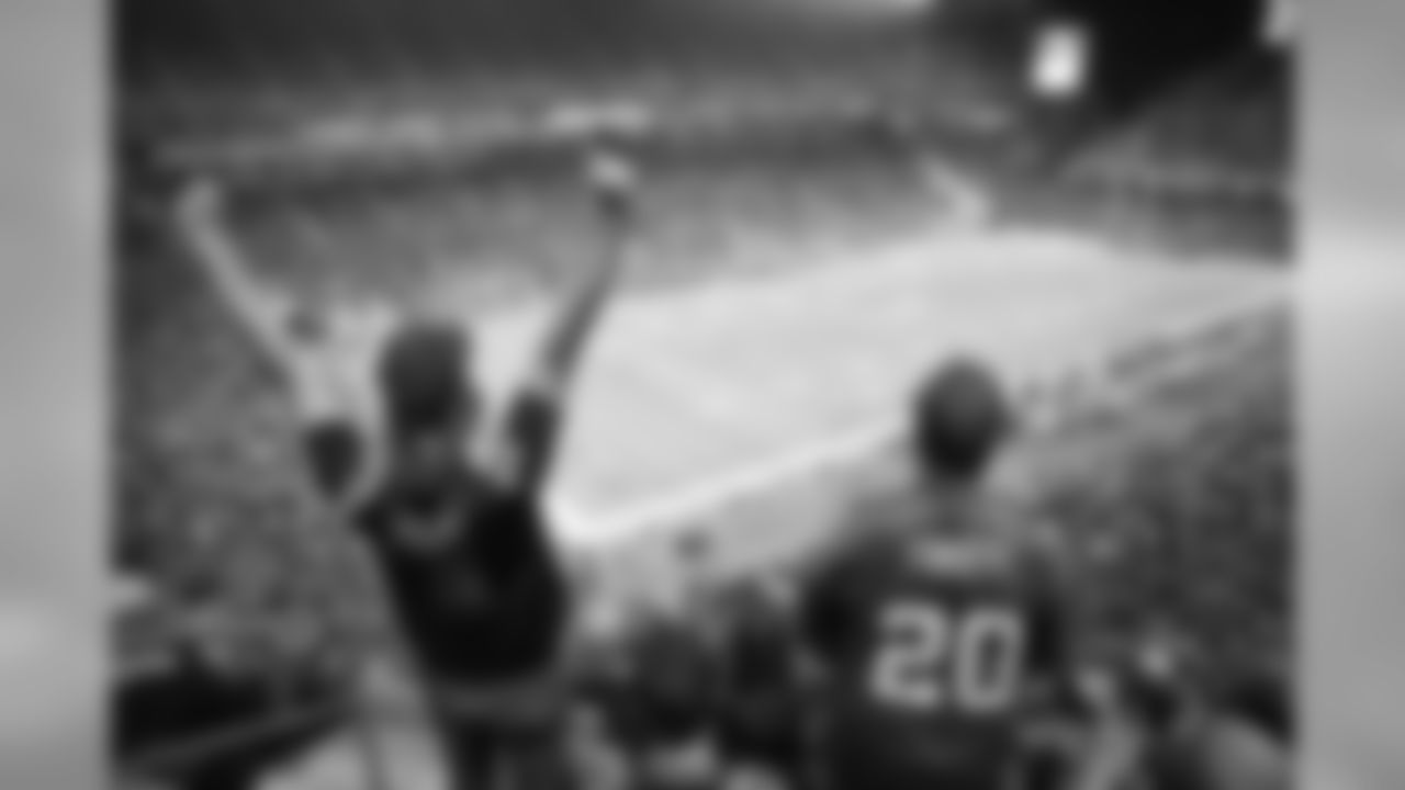 seahawksvbroncos-fiechtner-052.jpg