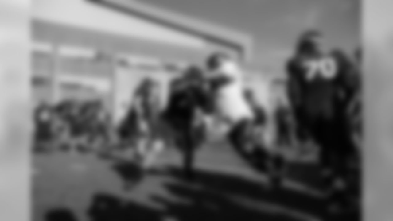 _rm71307_0.jpg
