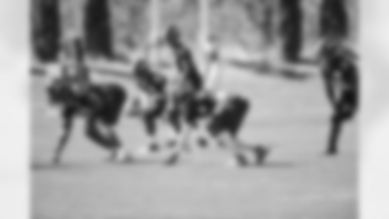 tempRM2_2446.jpg