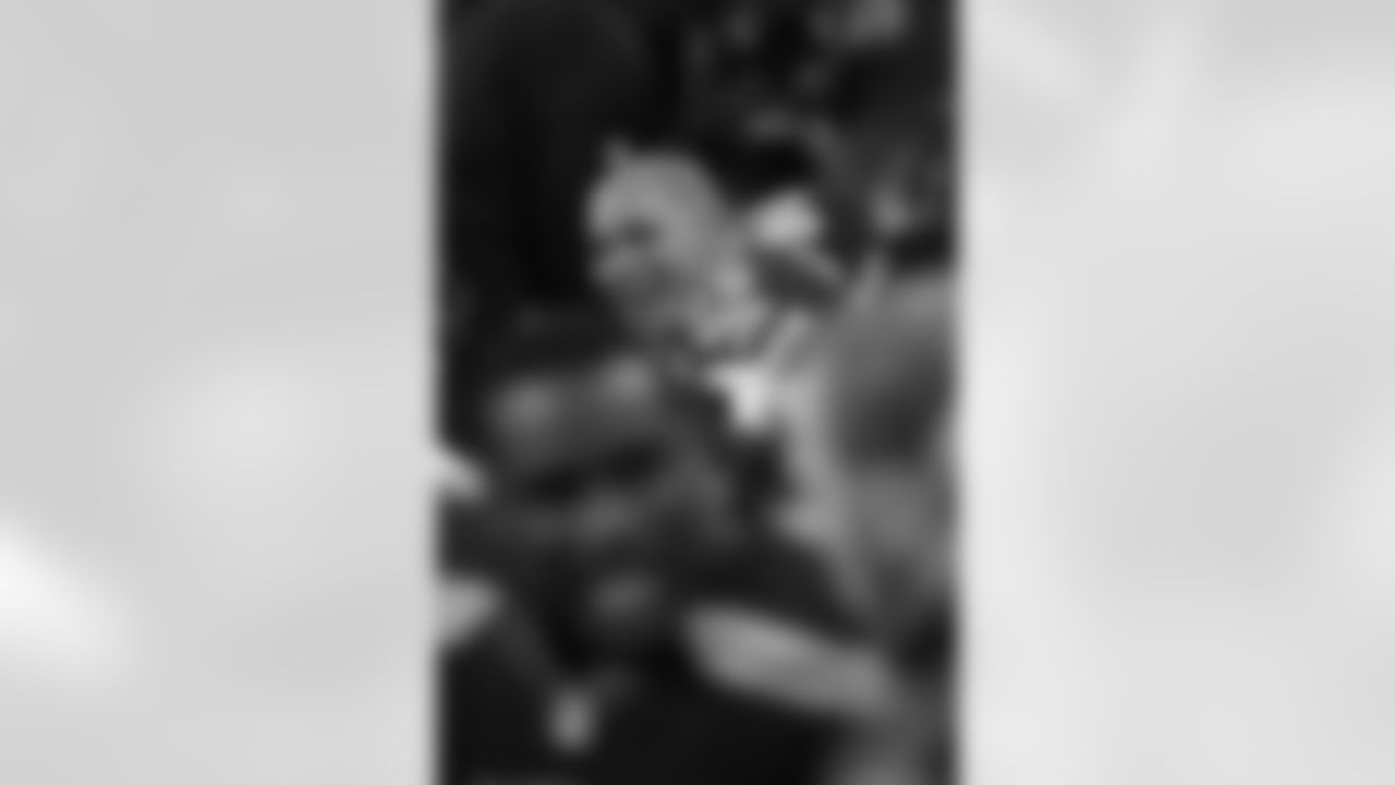 hawks_niners_2015-2922.jpg