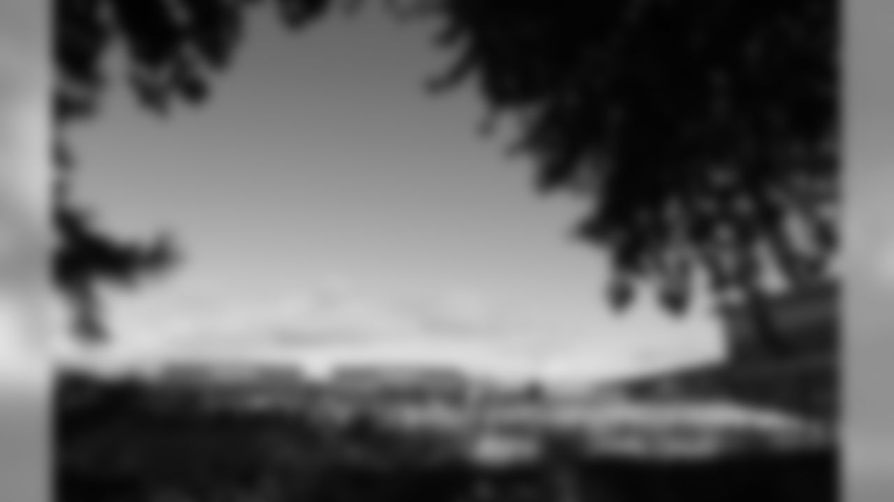 csttc_am4i7677.jpg
