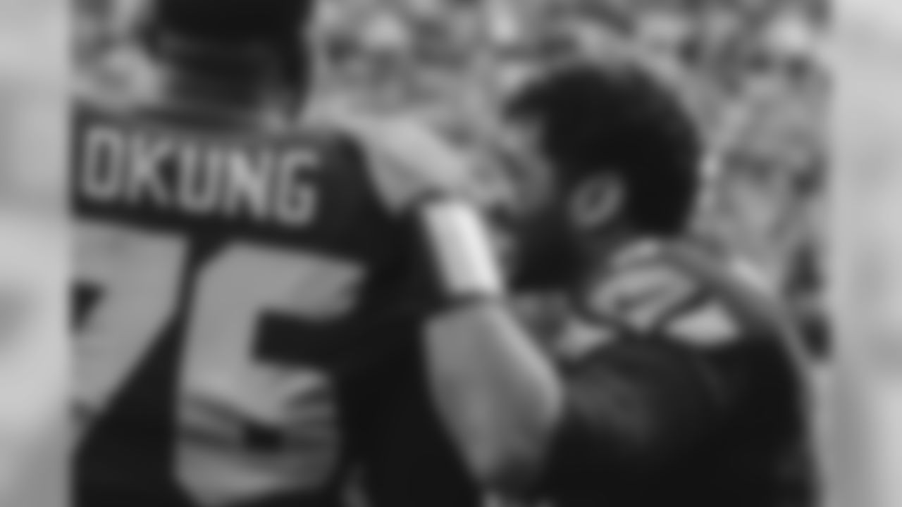 russellwilson_sidelines-34.jpg