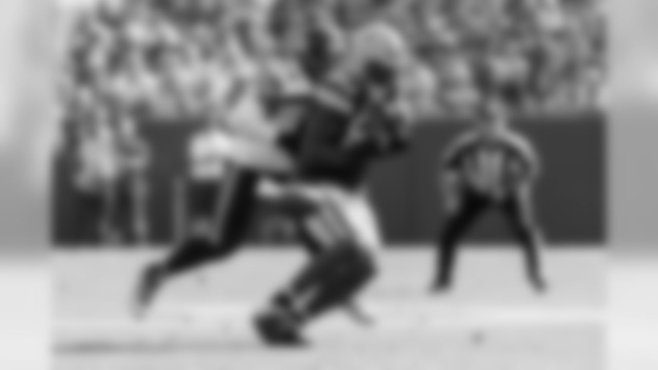 rm3_0221_0.jpg