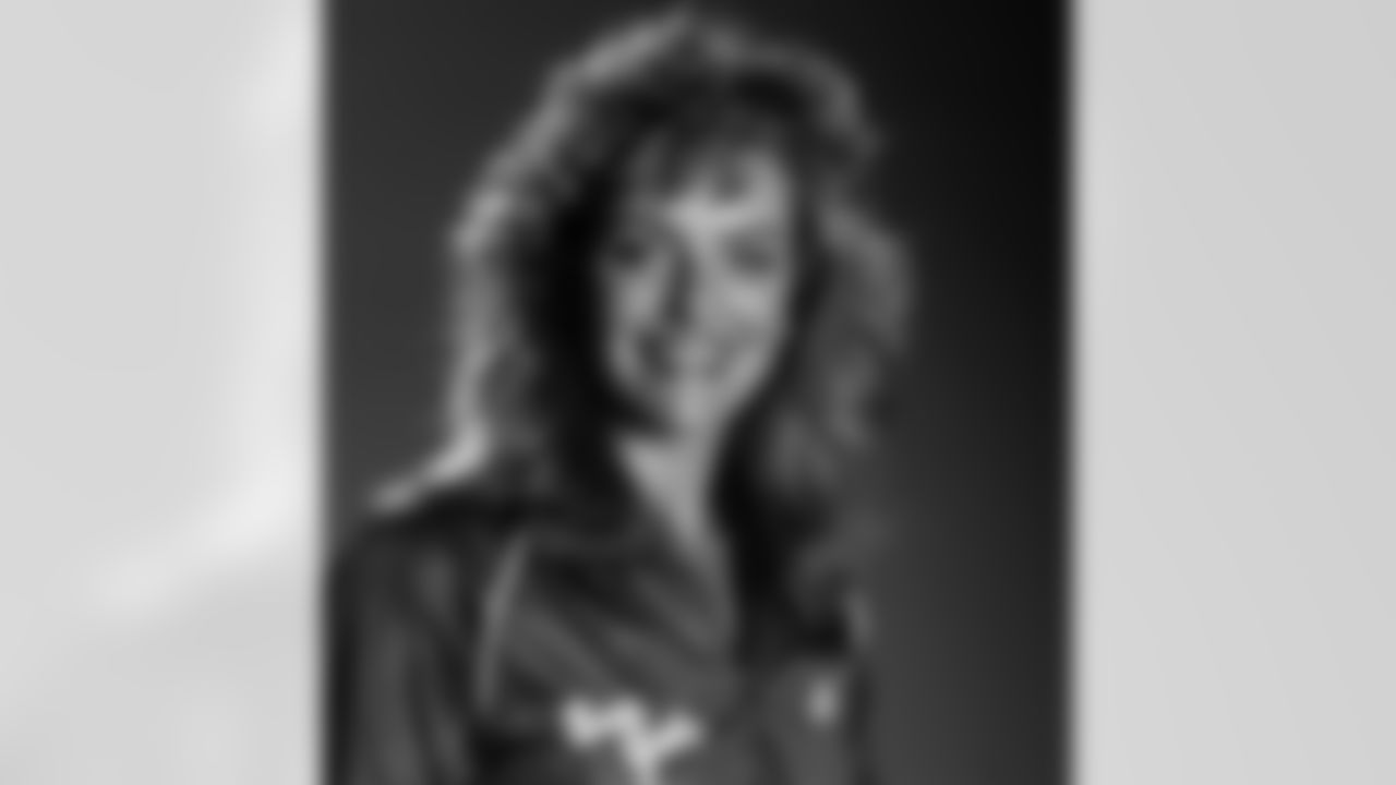 thompson_sherri001.jpg