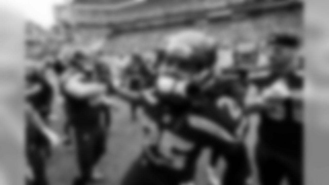 eye_wk_8_texans_16_0.jpg