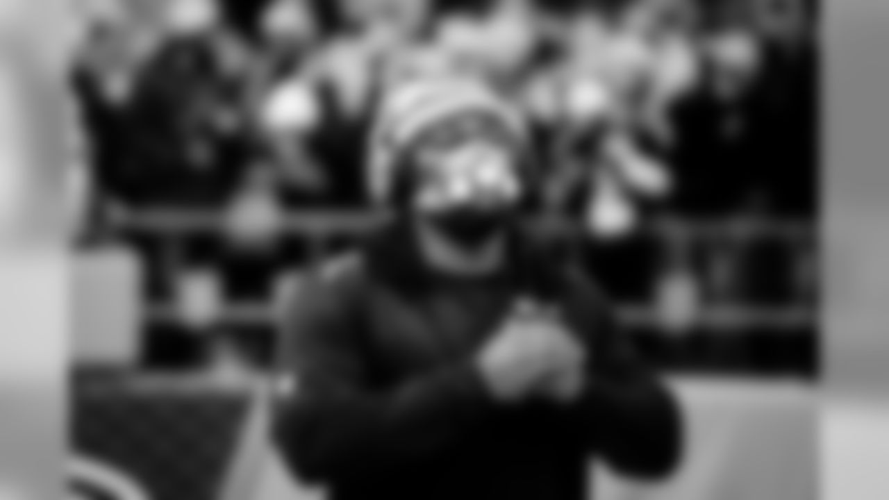 tempDSC_5179.jpg