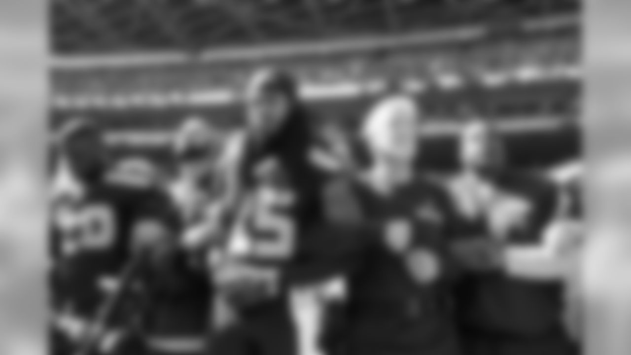 _rm11189_0.jpg