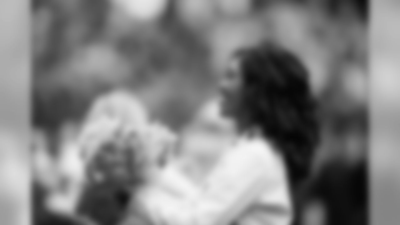 20161016_seagals_falcons_janegphoto-127.jpg