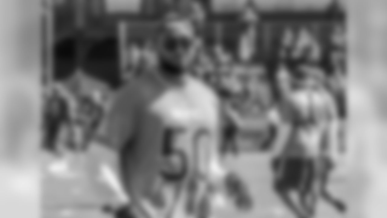 170125_pro_bowl_nfc_practice_day_one-2.jpg