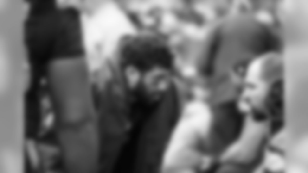 russellwilson_sidelines-38.jpg