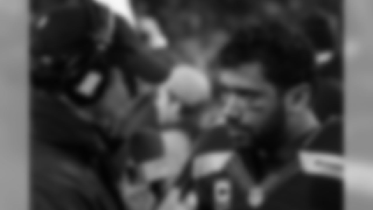 russellwilson_sidelines-36.jpg