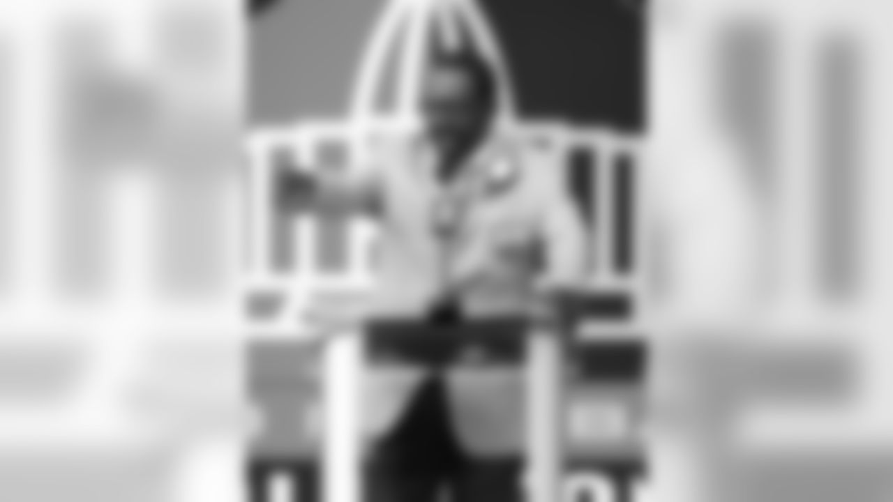 cst_am4i5590.jpg