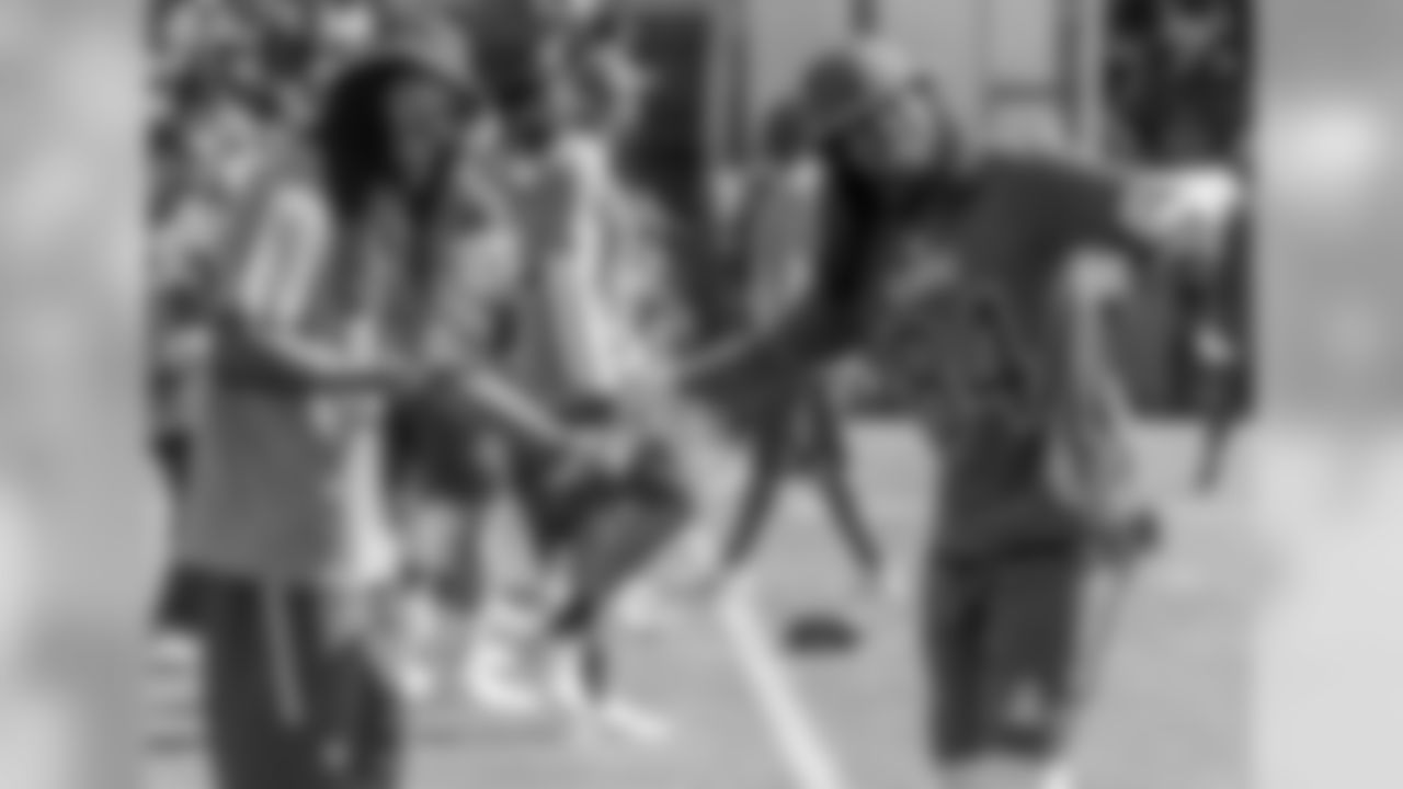 170125_pro_bowl_nfc_practice_day_one-1.jpg
