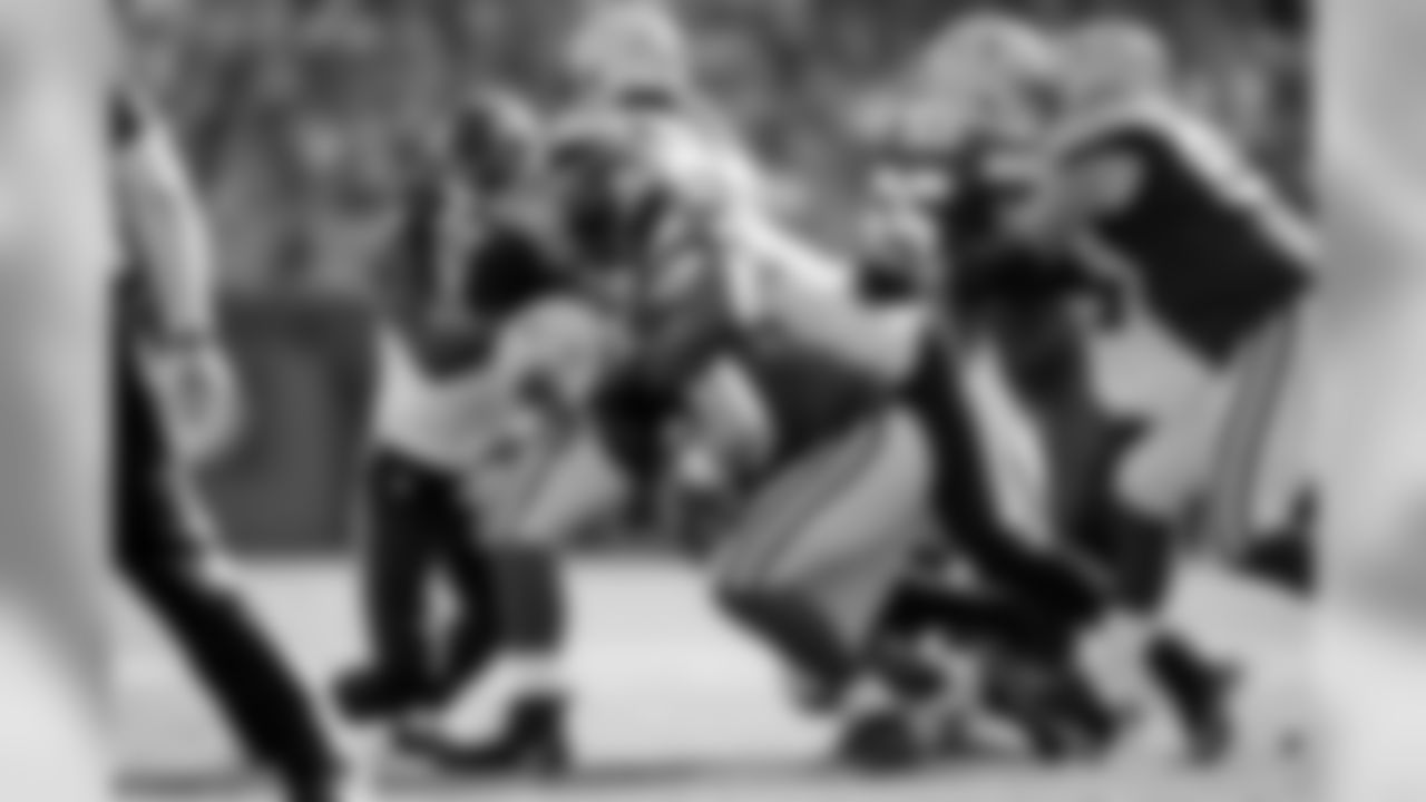 eye_wk1_packers_35.jpg