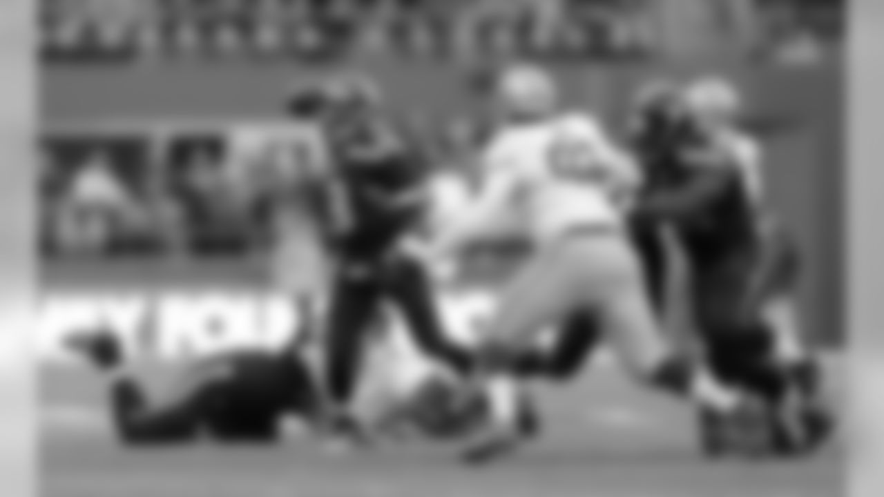 russellwilson_passing-19.jpg