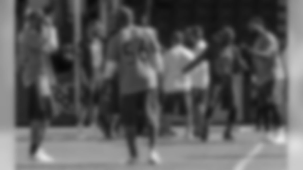 170125_pro_bowl_nfc_practice_day_one-7.jpg