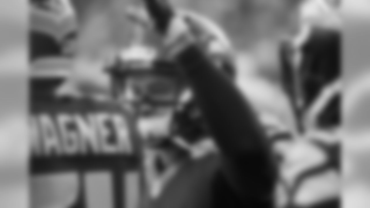 tempSeahawksSideline_vs_49ers-49.jpg