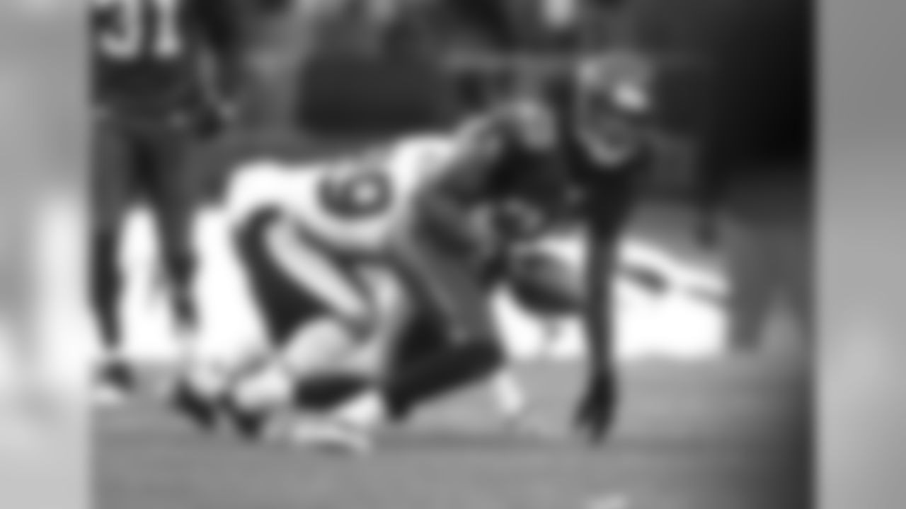 20111127_seahawks_wash_0873.jpg