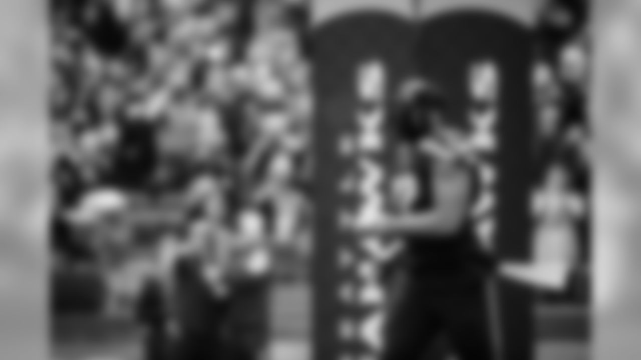 20151220_seahawks_browns-6_0.jpg