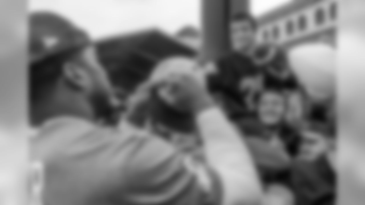 170127_pro_bowl_fans_day_three-20.jpg