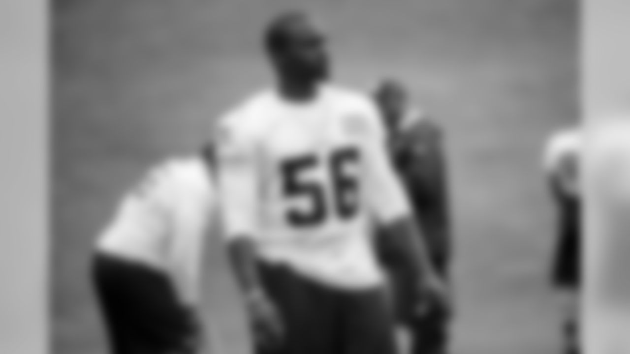 56_cliff_avril_practice.jpg