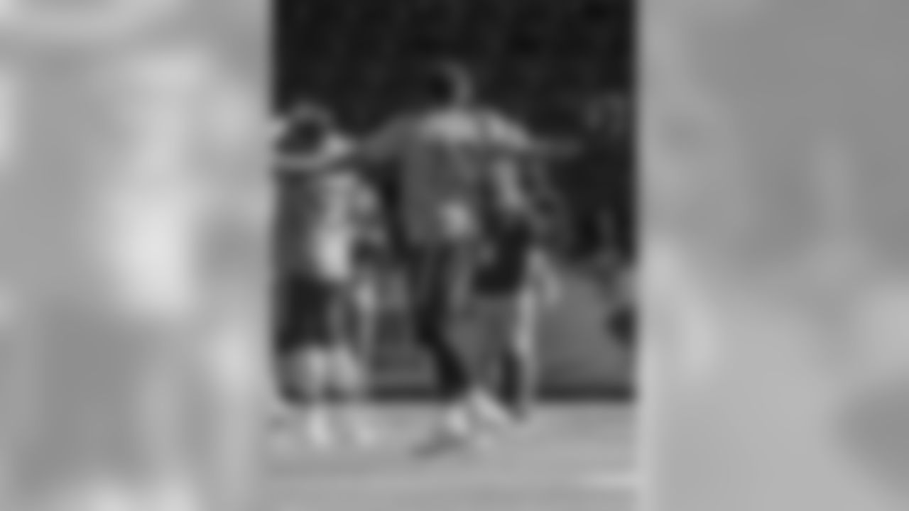 170125_pro_bowl_nfc_practice_day_one-8.jpg