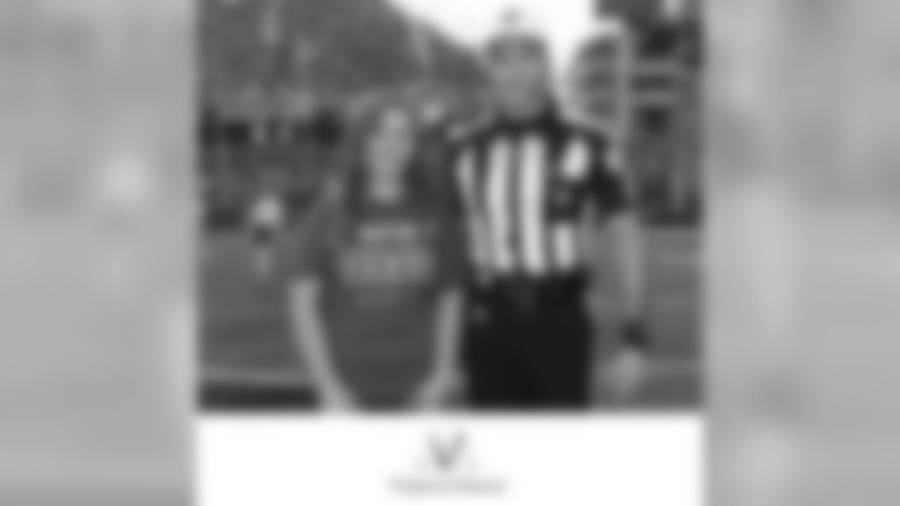 August 22, 2014 vs. Chicago Bears