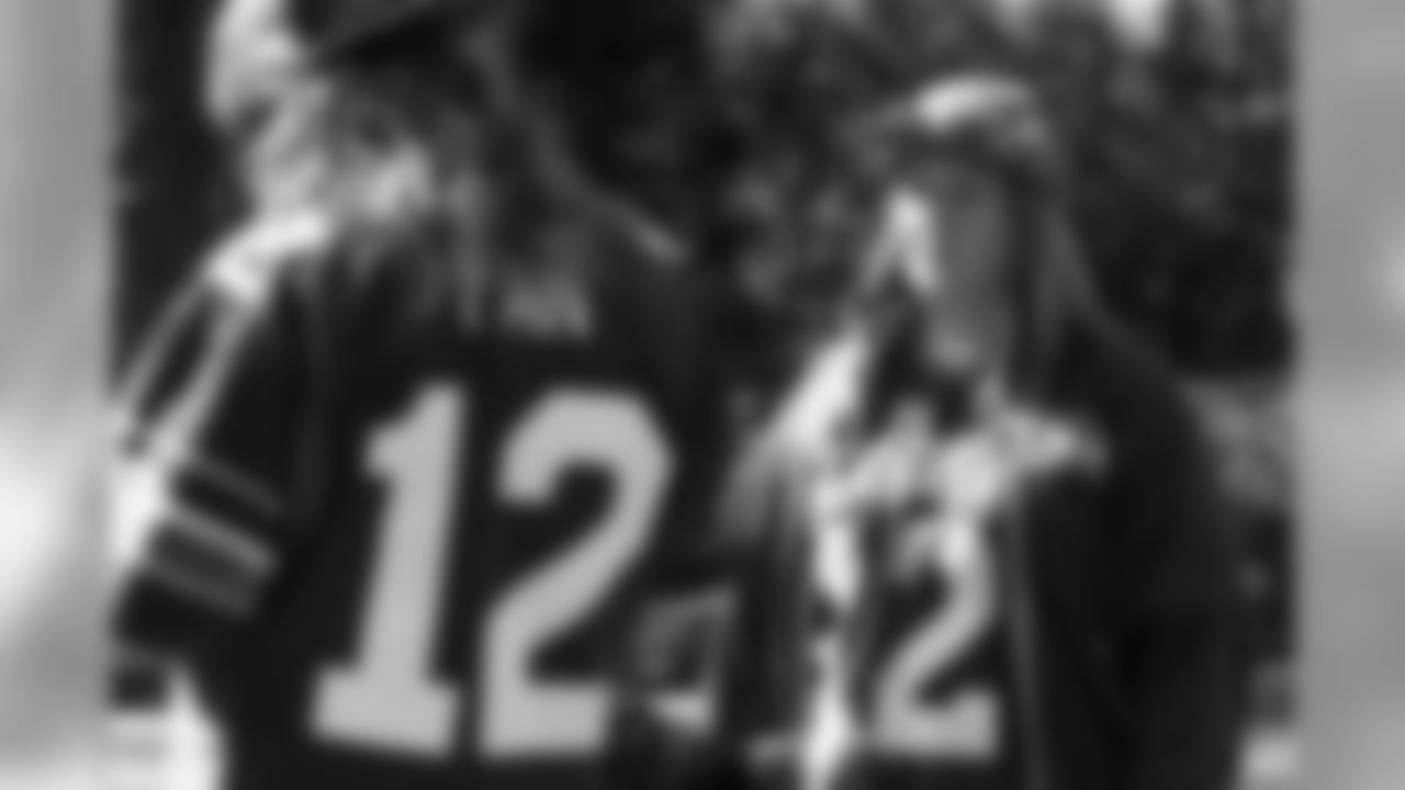 tacklemyride_seattleseahawks-25.jpg