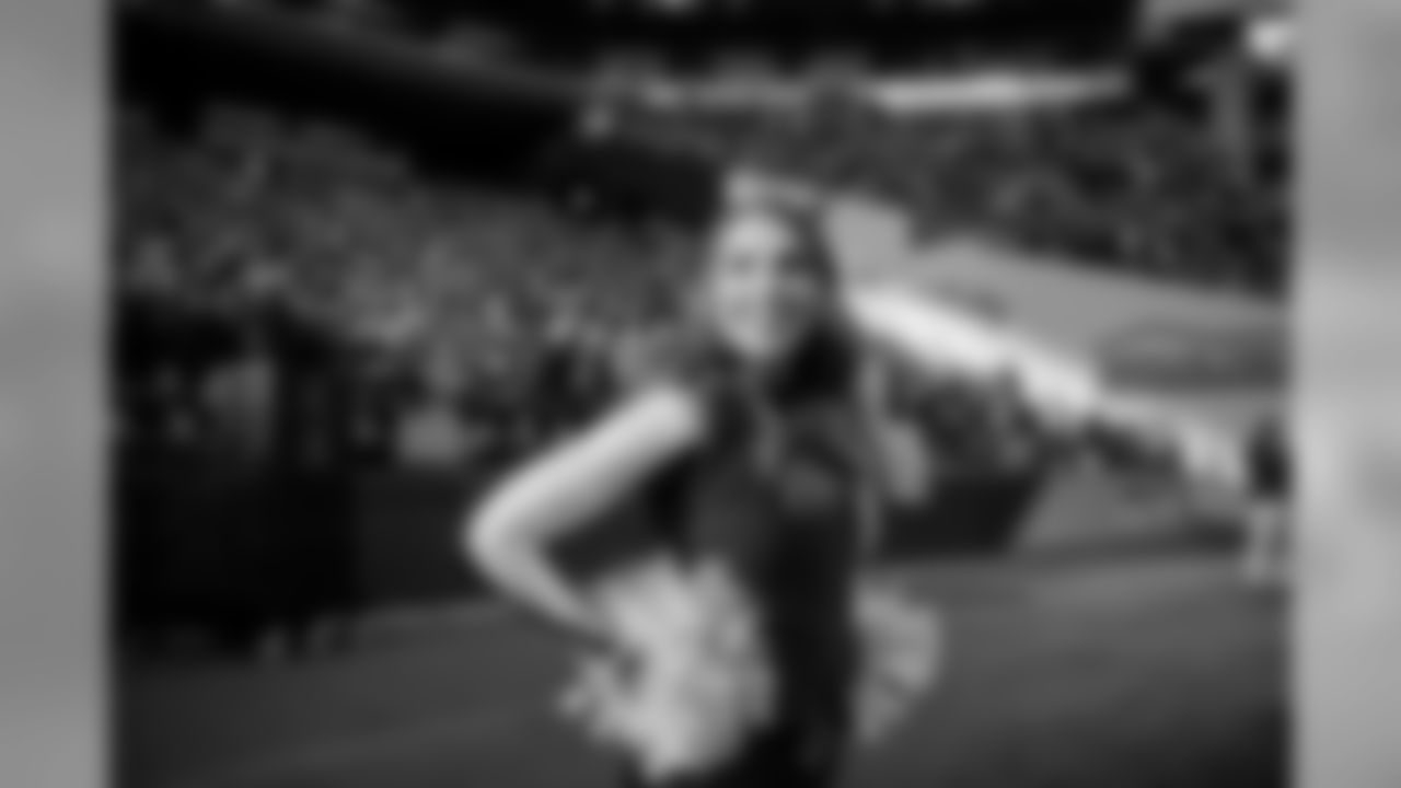 20171231_seagals_cardinals_janegphoto-77.jpg