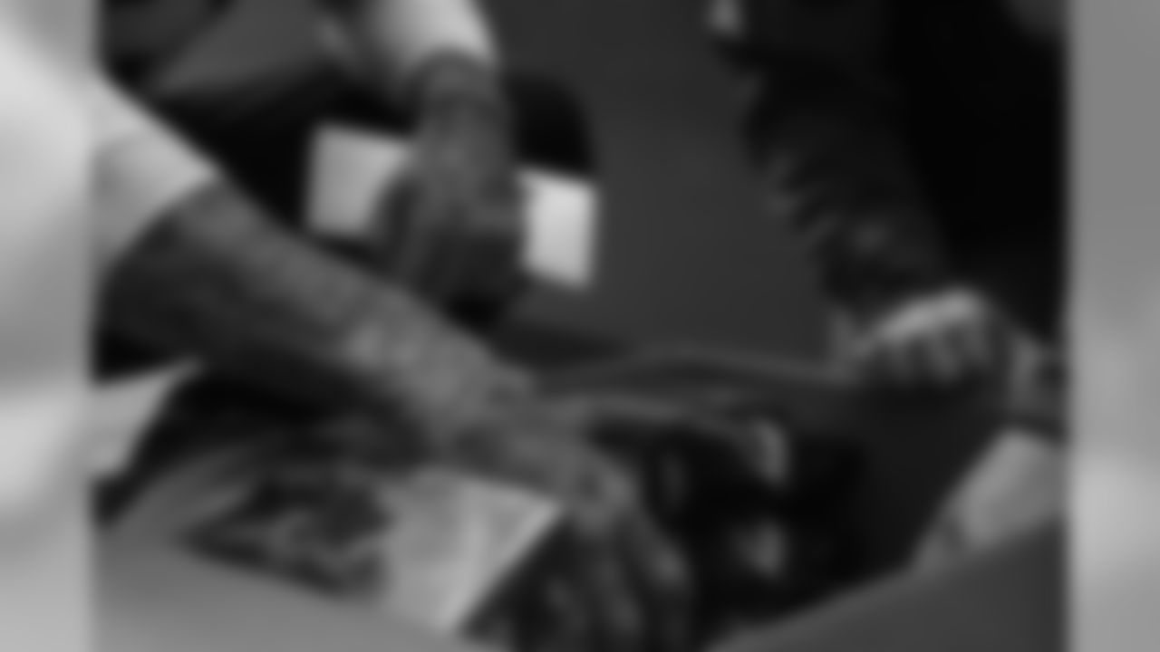 161110_marsh_magic_cards-8.jpg