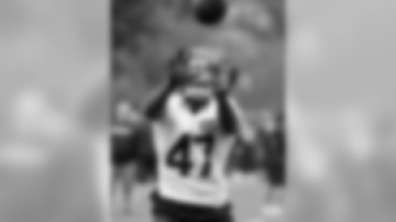47_eric_pinkins_practice.jpg