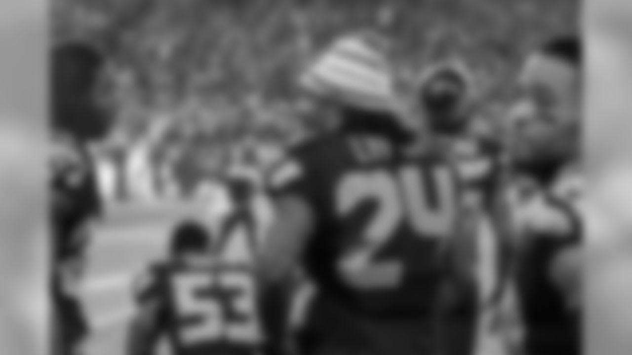 temp7Q8A4185-1.jpg