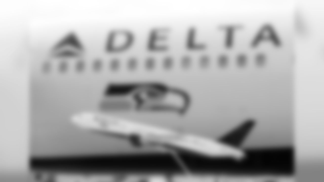 _cst_md_2890.jpg