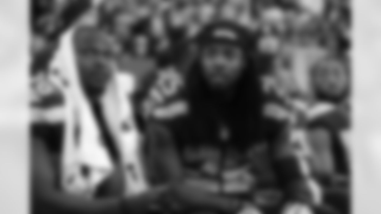 hawks_niners_2015-2865.jpg