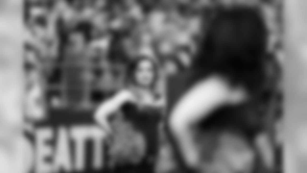 20161016_seagals_falcons_janegphoto-158.jpg