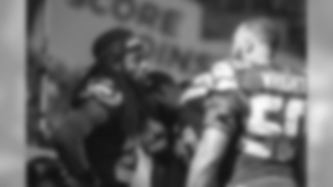 poss-seavchi-4444_0.jpg