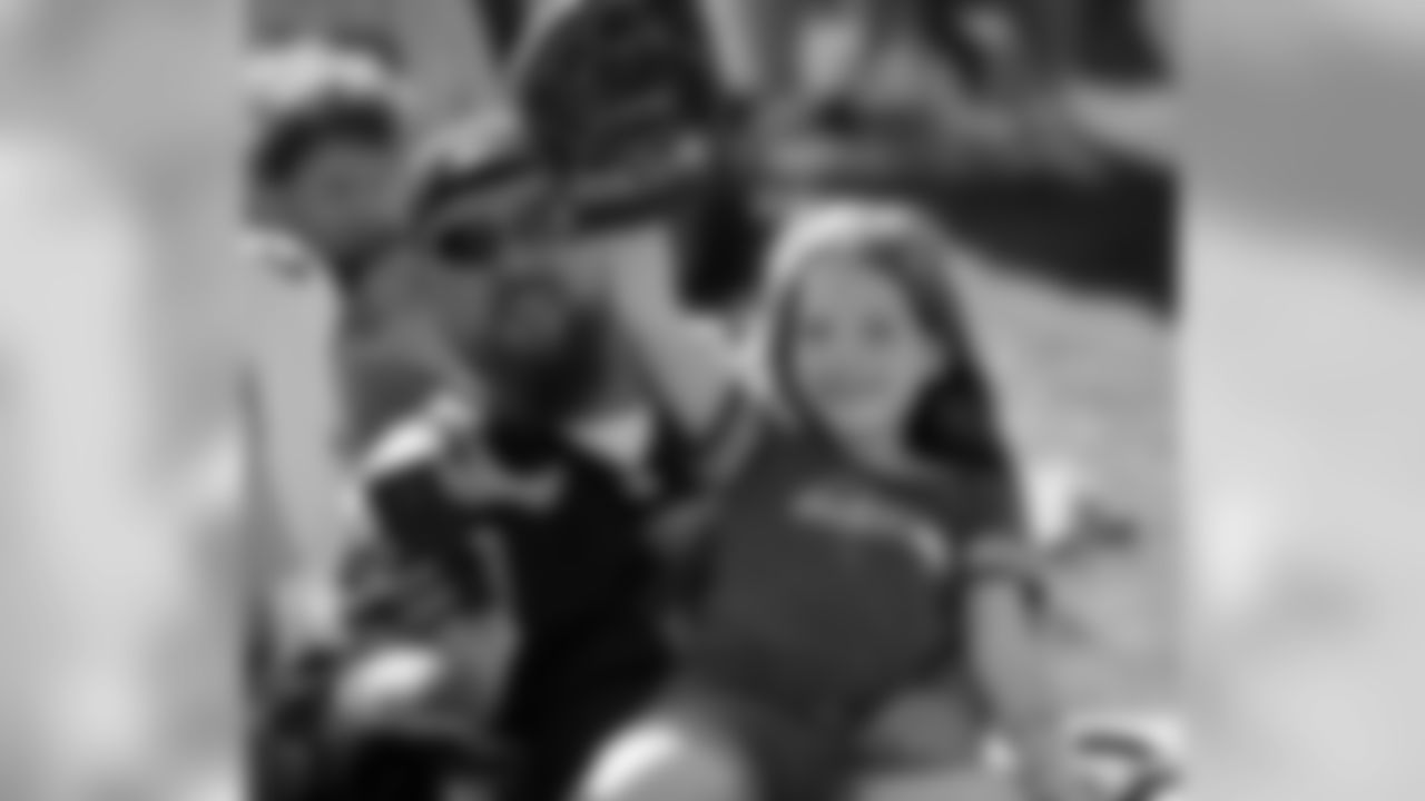 cstf_am4i7730.jpg