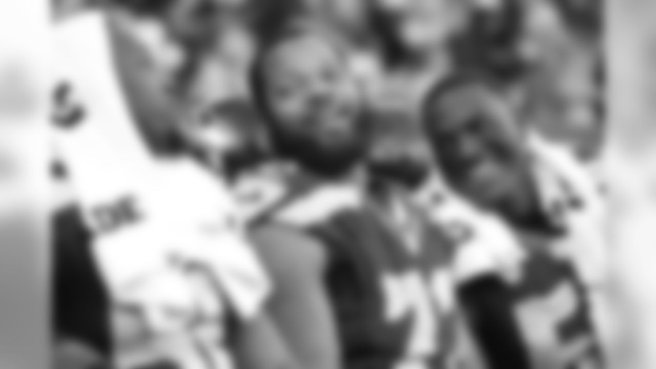 hawks_niners_2015-1860.jpg