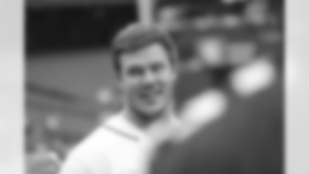 May05_04_02_18GMT