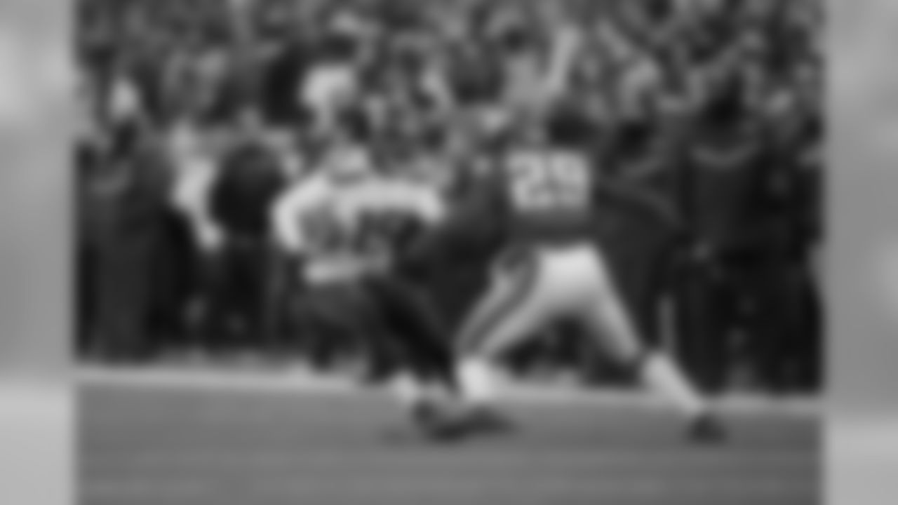 jermainekearse.jpg