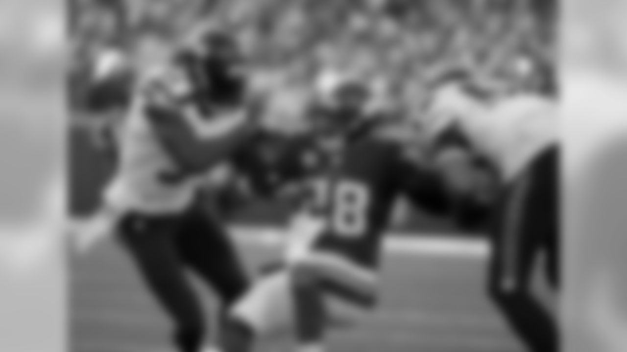 kamchancellor.jpg
