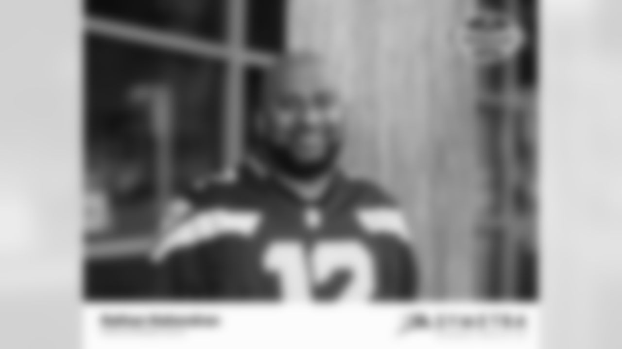 Rathan Mahendran Math and Science, 6th Grade Redmond Middle School Favorite Player: Marshawn Lynch