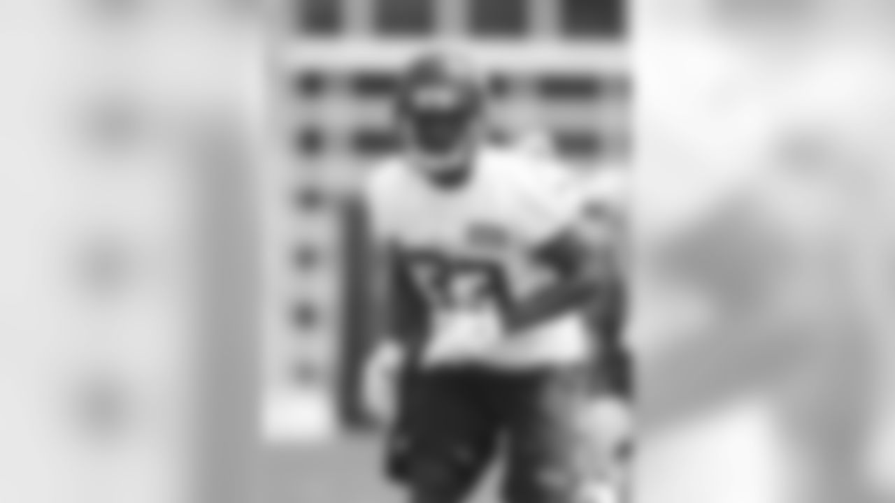 33_kelcie_mccray_practice.jpg