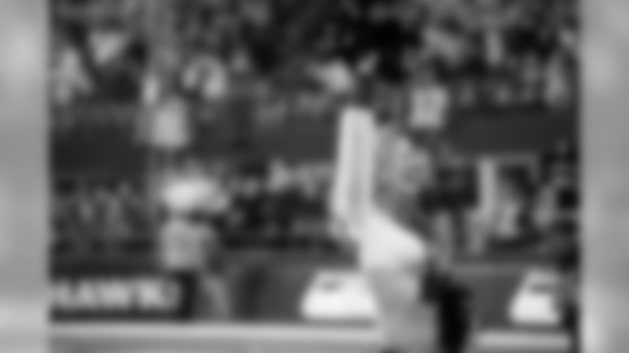 20161108_seagal_bills_janegphoto-127.jpg