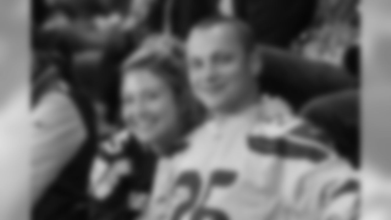 seahawksvbroncos-fiechtner-049.jpg
