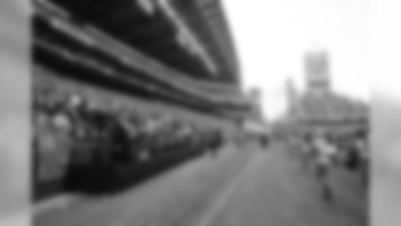 temp141030-17.jpg