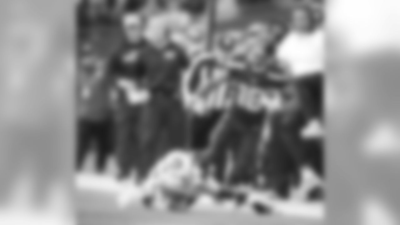 Rundoctor.com, Football, Kirkland, Seattle, Foot, Ankle