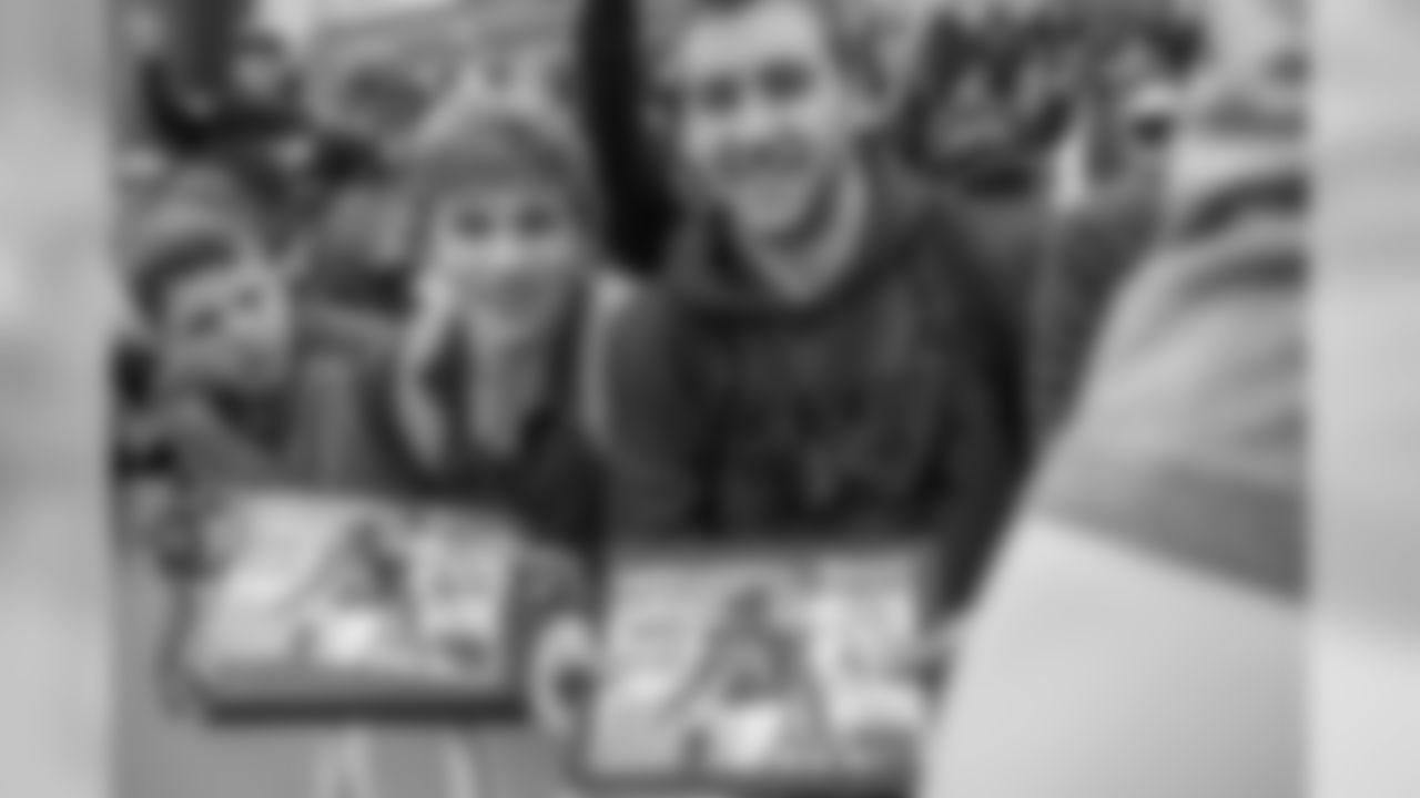 170127_pro_bowl_fans_day_three-18.jpg